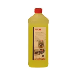 Bottiglia di Bioetanolo 1 lt