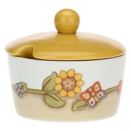 Fromaggiera Country - Thun