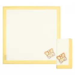 Set 2 tovaglioli Country - Thun