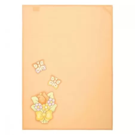 Set 3 canovacci Country - Thun