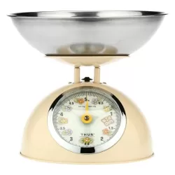 Bilancia Country - Thun