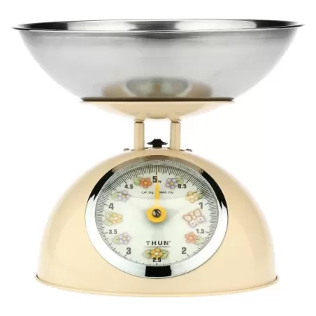 Bilancia Country - Thun