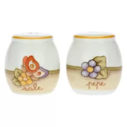 Set sale e pepe Country  - Thun