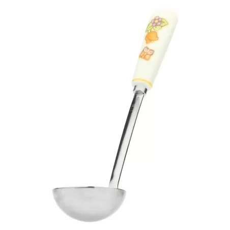 Mestolo Country - Thun