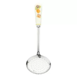 Schiumarola Country - Thun