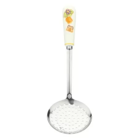 Schiumarola Country - Thun