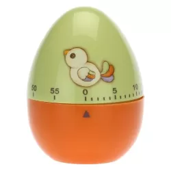 Timer 2 Country - Thun