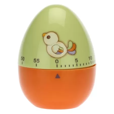 Timer 2 Country - Thun