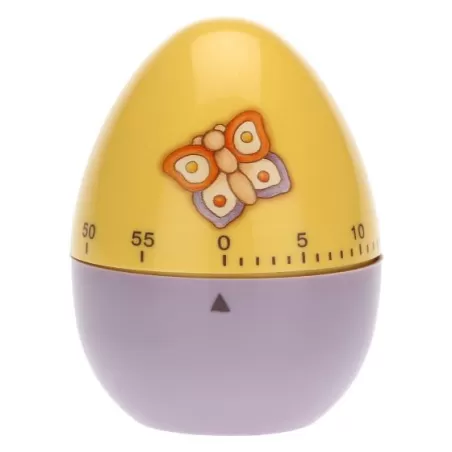 Timer 3 Country - Thun