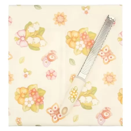 Grattuggia con canovaccio Country - Thun