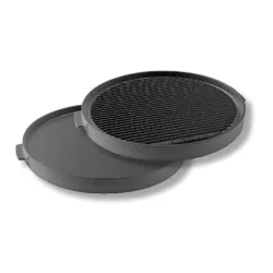 Piastra Teppanyaki XL - Lotus Grill