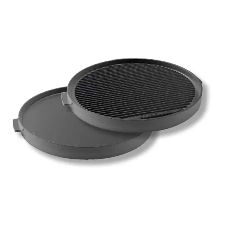 Piastra Teppanyaki XL - Lotus Grill