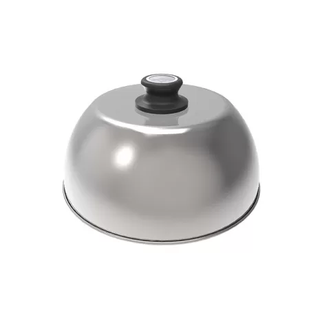 Coperchio per barbecue mini - Lotus Grill