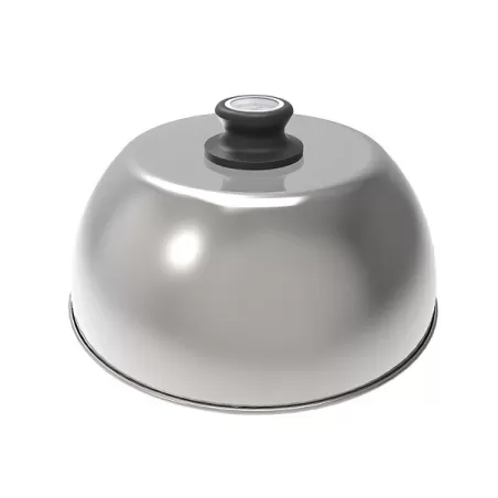 Coperchio per barbecue standard - Lotus Grill