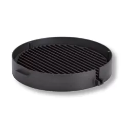 Griglia forata per barbecue standard - Lotus Grill