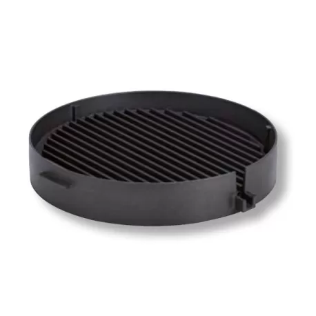 Griglia forata per barbecue standard - Lotus Grill