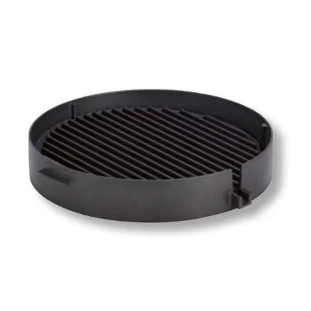 Griglia forata per barbecue standard - Lotus Grill