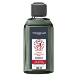 Ricarica Bouquet anti odeur de cuisine n°2 / anti odore per cucina n°2 - Lampe Berger