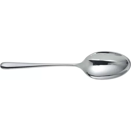 Caccia, Cucchiaio da servizio