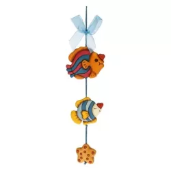 Acchiappasogni - Thun