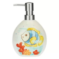 Dispenser sapone  - Thun