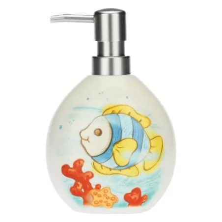 Dispenser sapone  - Thun