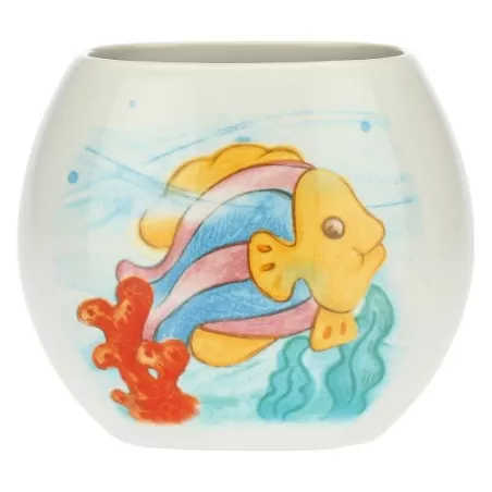 Portaspazzolini - Thun