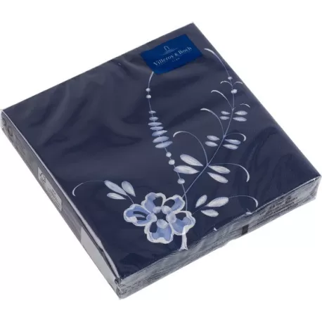 Tovaglioli di carta Vieux Luxemburg Brindille 33cm - Villeroy & Boch