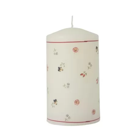 Table Decoration Candele Petite Fleur - Villeroy & Boch