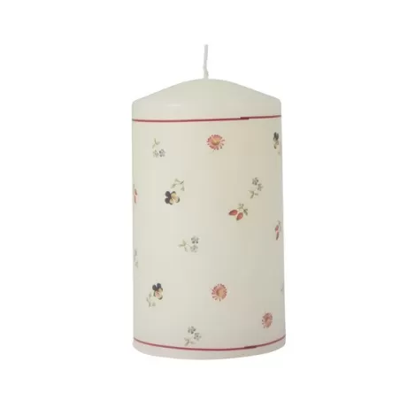Table Decoration Candele Petite Fleur - Villeroy & Boch