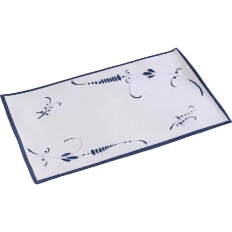 Table Decoration Gobelin tovaglietta Alt Luxem - Villeroy & Boch