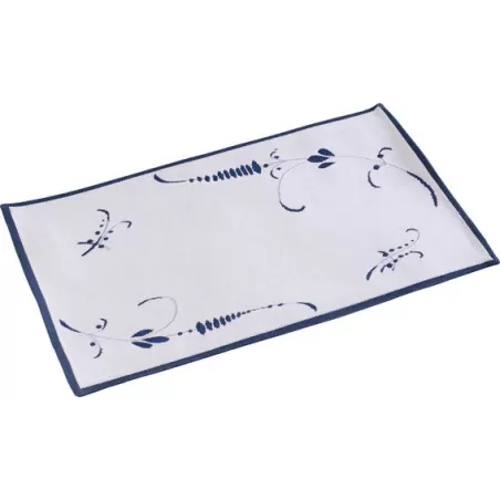 Table Decoration Gobelin tovaglietta Alt Luxem - Villeroy & Boch