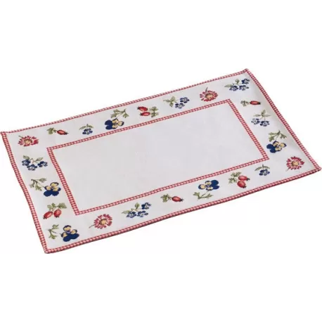 Table Decoration Gobelin tovaglietta Petite Fl - Villeroy & Boch