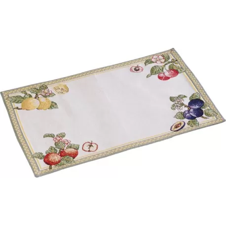 Table Decoration Gobelin tovaglietta French Garden - Villeroy & Boch