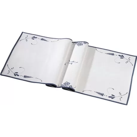 Table Decoration Gobelin strisia centrotavola Alt Luxem - Villeroy & Boch