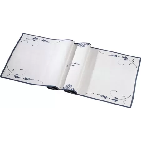 Table Decoration Gobelin strisia centrotavola Alt Luxem - Villeroy & Boch