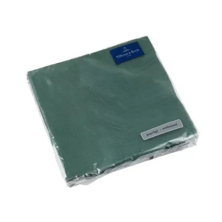 Tovaglioli di carta It's my mat gr leaf Lunch - Villeroy & Boch