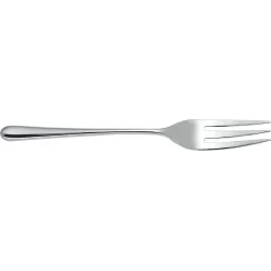 Caccia, Forchetta da servizio