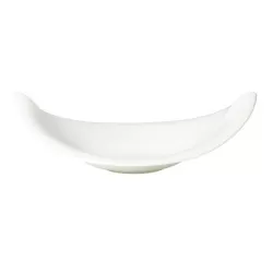 Classic Gifts white Ciotola per la frutta decorata - Villeroy & Boch