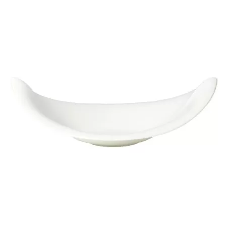 Classic Gifts white Ciotola per la frutta decorata - Villeroy & Boch