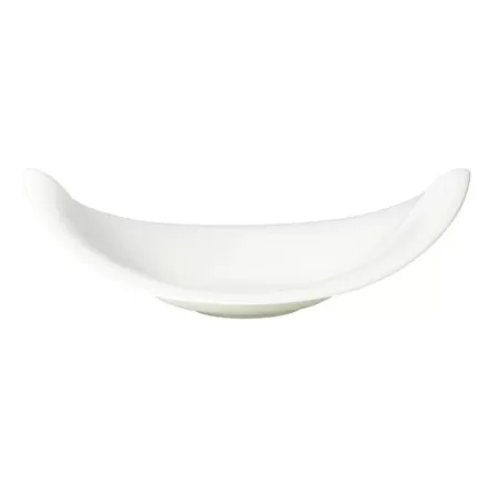 Classic Gifts white Ciotola per la frutta decorata - Villeroy & Boch
