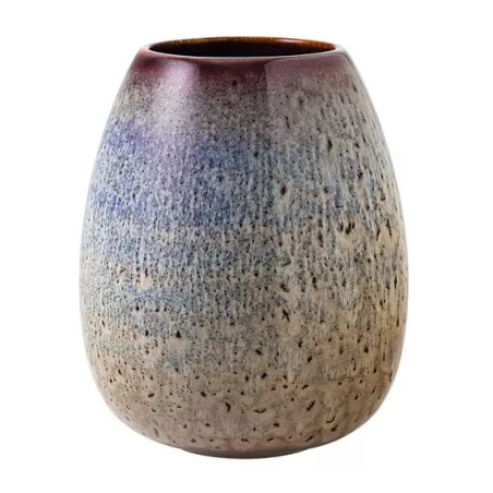 Lave Home Vaso Drop beige grande - Villeroy & Boch