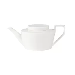 La Classica Nuova Caffettiera/Teiera 1,10l - Villeroy & Boch
