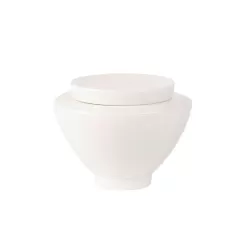 La Classica Nuova Zuccheriera/marmellatiera 6 persone 0,25l - Villeroy & Boch