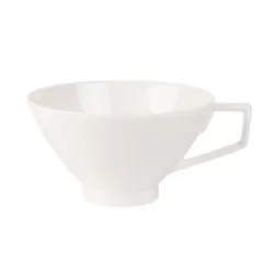 La Classica Nuova Tazza te senza piatto 0,24l - Villeroy & Boch