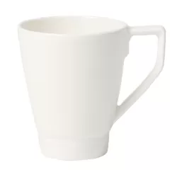 La Classica Nuova Tazza espresso senza piatto 0,10l - Villeroy & Boch