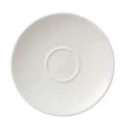 La Classica Nuova Piattino tazza espres13cm - Villeroy & Boch