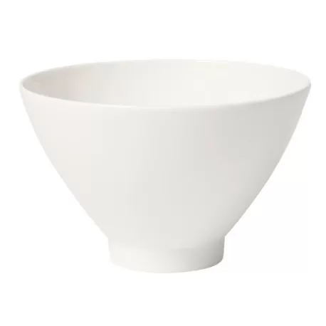 La Classica Nuova Scodella 0,60l - Villeroy & Boch