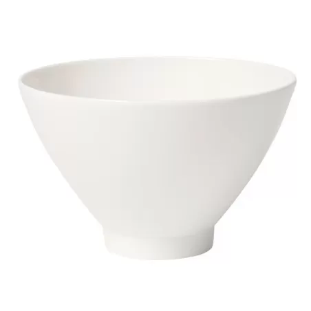 La Classica Nuova Scodella 0,60l - Villeroy & Boch