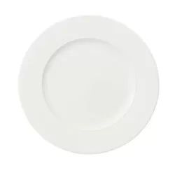 La Classica Nuova Piatto piano 27,5cm - Villeroy & Boch